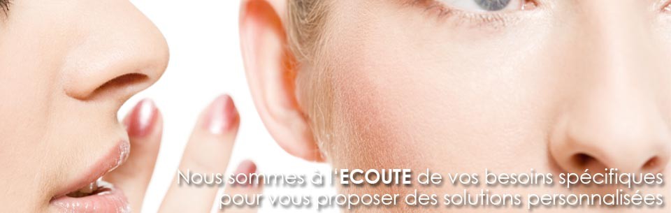 5 SENS_Ecouter_France