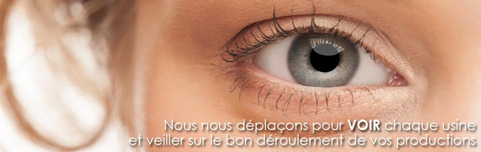 5 SENS_Voir_France