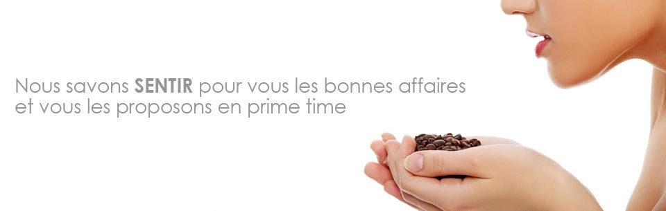 5 SENS_SENTIR_France