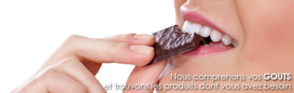 5 SENS_Gouter_France