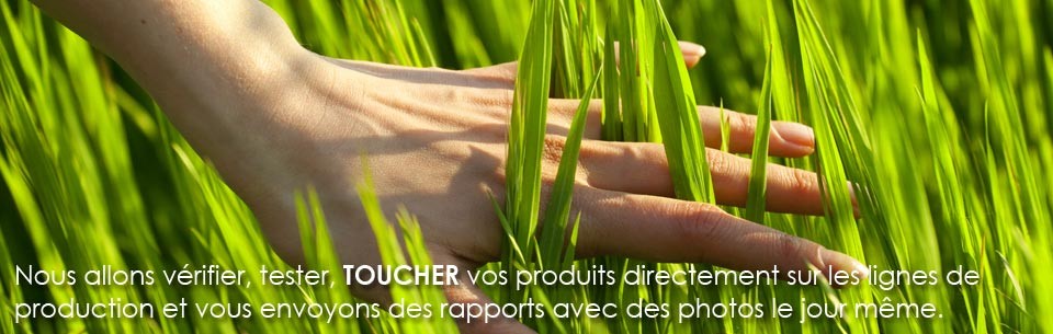 5 SENS_Toucher_France